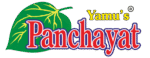 yamuspanchayat