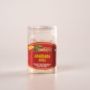 Anardana