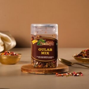 Gulab Mix