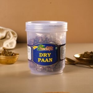 Dry Paan 150 Gm