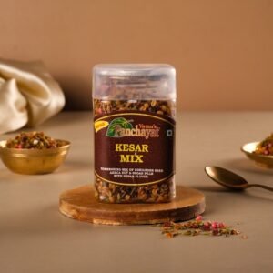 Kesar Mix